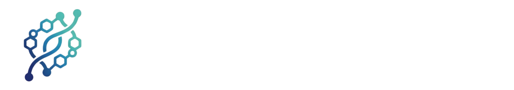 PepLab